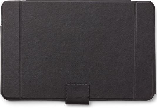 Philbert Design Philbert - Parasole e cappuccio LUX per la privacy, universale 12-14", nero (14")