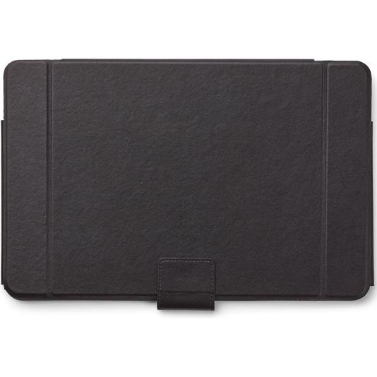 Philbert Design Philbert - Sun Shade & Privacy LUX Hood Stand Universal 12-14", Black (14"), Notebooktasche, Schwarz