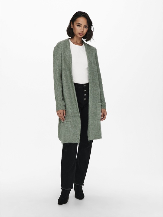 Image du produit Only Veste en tricot (XS)