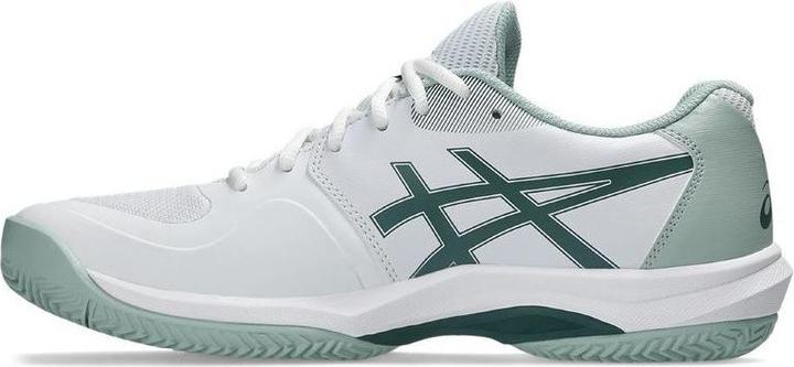 Image du produit ASICS Performance Argile de Jeu FF (42.5)