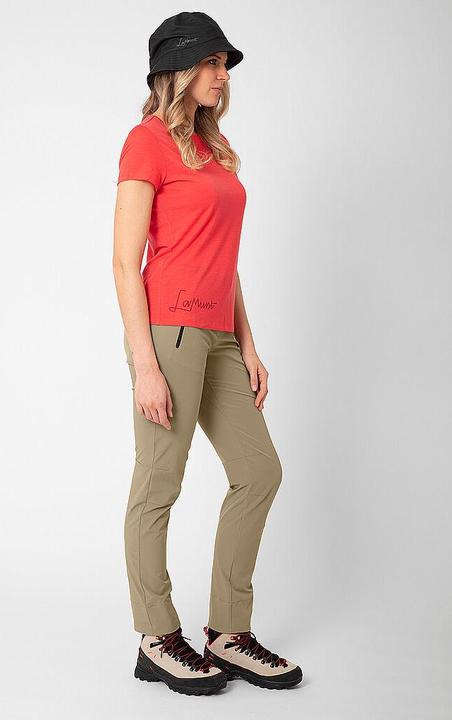 Produktbild Lamunt Alexandra Logo (44)