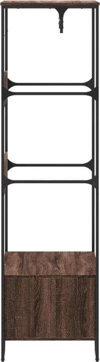 Image du produit vidaXL Kleiderschrank