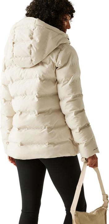Produktbild Regatta Altoro Steppjacke Thermisches Material (34)