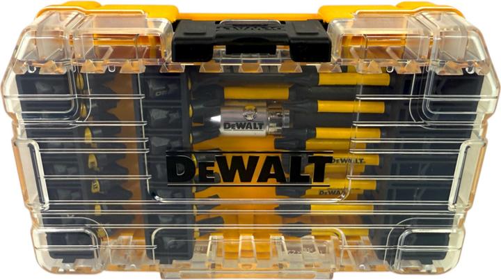 Image du produit DeWalt Flex Torq (Extension d’embout)