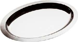 Produktbild APS Tablett "FINESSE" oval