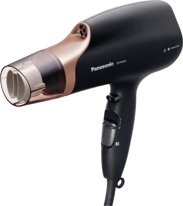 Actual product image Panasonic EH-NA65CN825 (2000 W)
