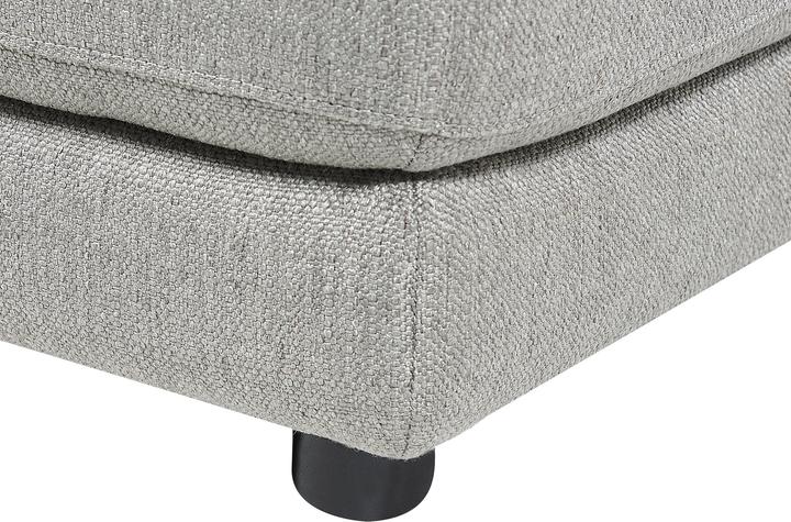 Produktbild Beliani Sigtuna