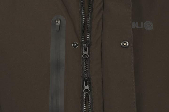 Immagine prodotto Agu Men Defender Winter Parka (XL)