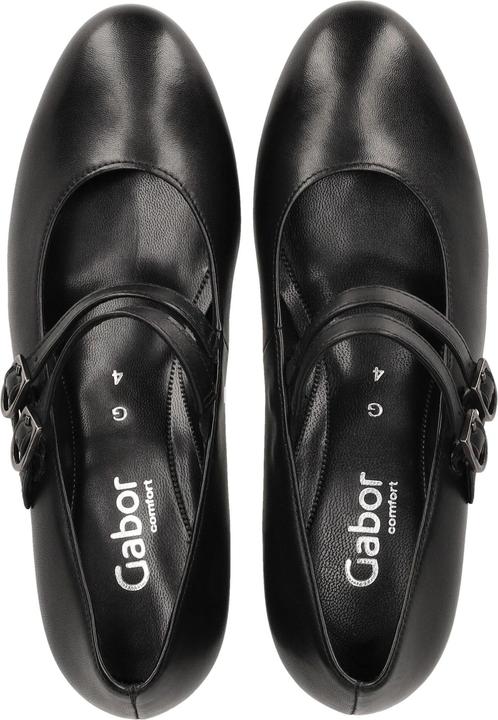 Produktbild Gabor Pumps (38.5)