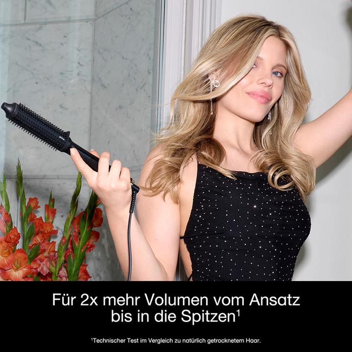 Produktbild ghd Rise