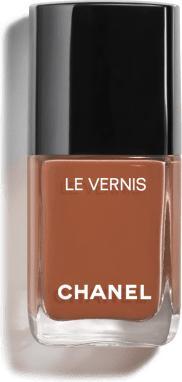 Immagine prodotto Chanel Le Vernis 187 Spirituelle (187, Smalto)