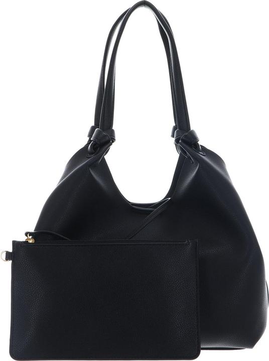 Produktbild DKNY Paula Shopper Tasche 48 cm
