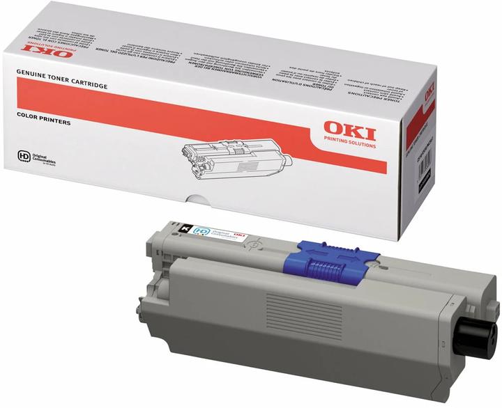 Image du produit OKI 44469804 (CF)