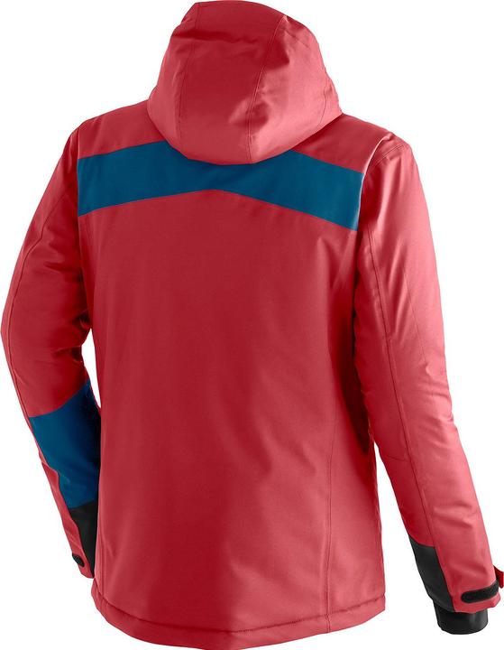 Immagine prodotto Maier Sports Karleiten (54)