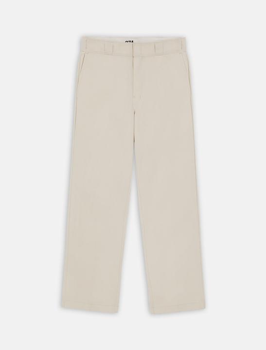 Dickies 874 Work Rec Chino Pants - 125765 (W30)