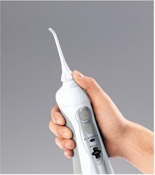 Produktbild Panasonic Ew1411