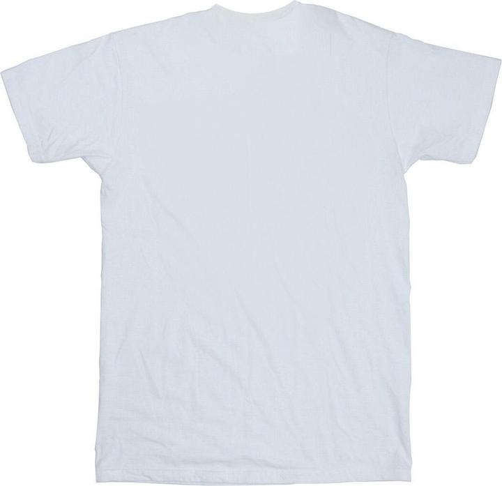 Produktbild Batman The Batcave TShirt (L)