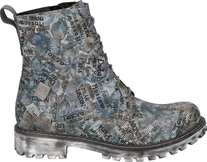 Actual product image Josef Seibel 85202-VL421 (37)