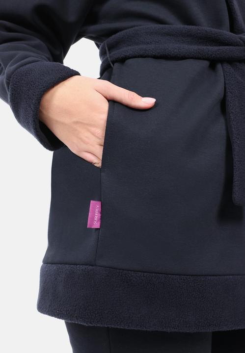 Image du produit Suri Frey Sweat à capuche Freyday (L)