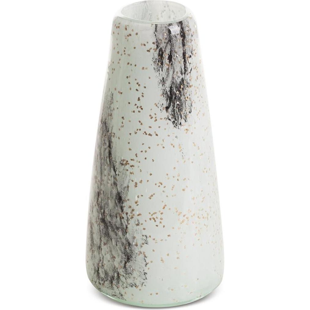 Eurofirany, Vase, Cs (1 x, 11 x 11 x 22 cm)