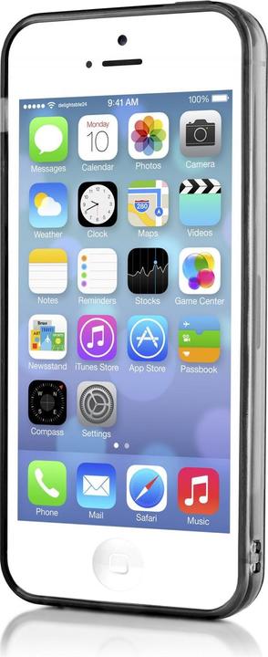 Actual product image Nalia Cell phone case (Apple iPhone 5, Apple iPhone 5s, Apple iPhone SE)
