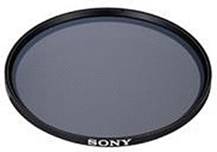 Sony VF-62NDAM, neutraal grijsfilter, 62 mm