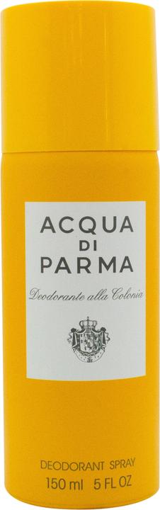 Actual product image Acqua Di Parma Colonia (Spray, 150 ml)