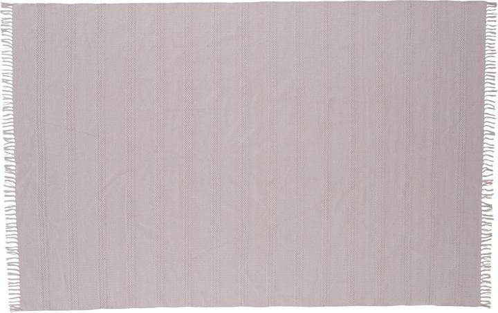 Produktbild Venture Home Teppich Nico (300 x 200 cm)