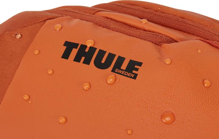 Produktbild Thule Chasm (26 l)