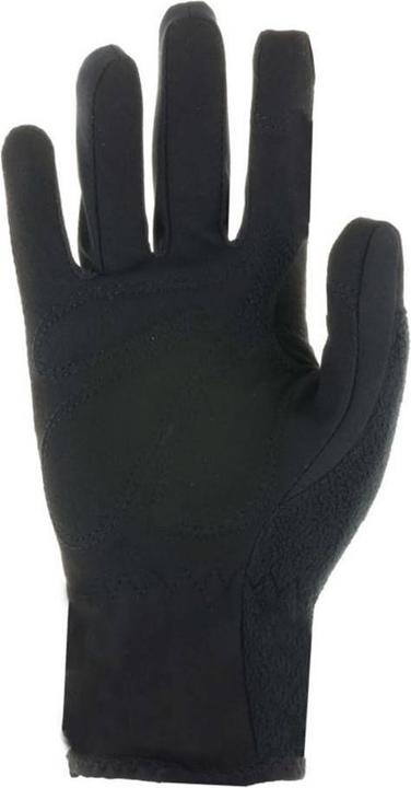 Actual product image Roeckl Zarasai (4)