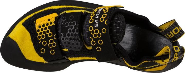 Produktbild La Sportiva Miura VS (39.5)