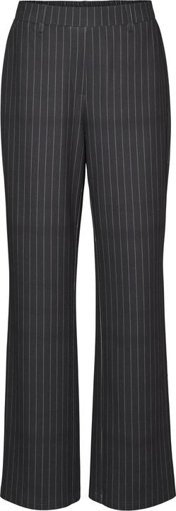 Produktbild Vero Moda VMMAYA Mittlere Taille Hose Anzughose (32)