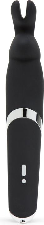 Productafbeelding Happy Rabbit Wandvibrator