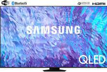 Produktbild Samsung QE98T 98IN UHD 450CD 16/7 (3840 x 2160 Pixel, 98")