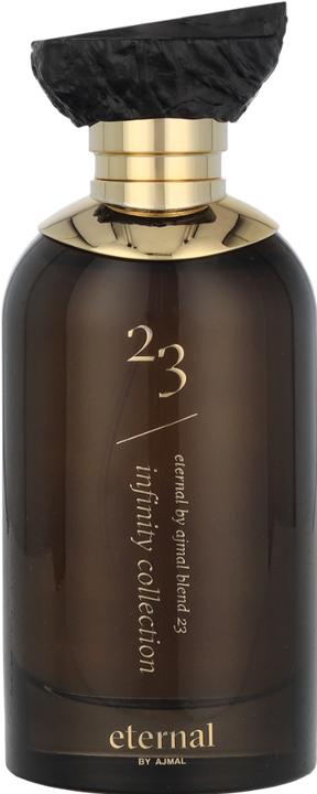 Immagine prodotto Ajmal Eternal 23 EDP spray 100ml (Eau de parfum, 100 ml)