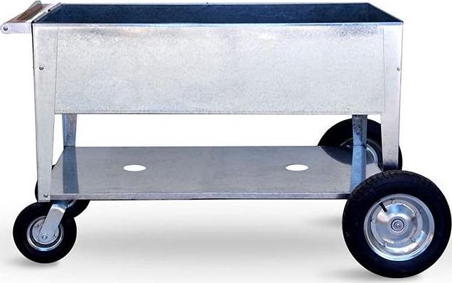 Produktbild Herstera Swivel