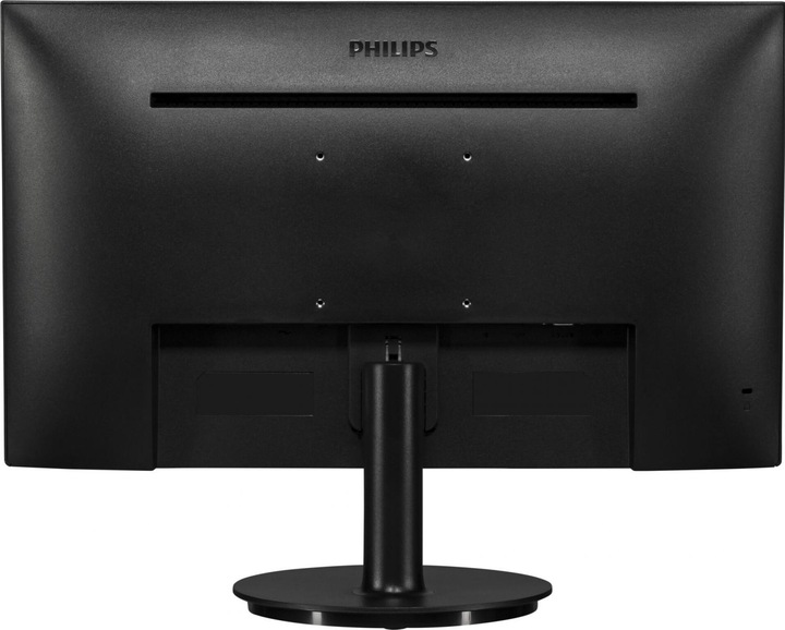 Image du produit Philips 272V8LA/00 (1920 x 1080 pixels, 27")