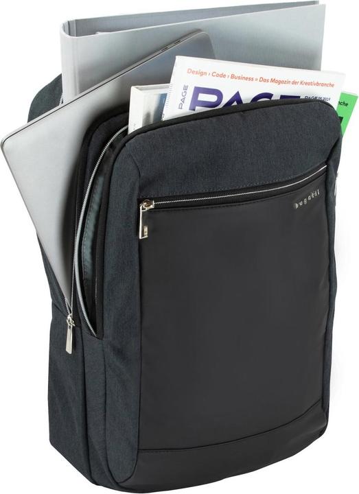 Immagine prodotto Bugatti Sera (16 l)