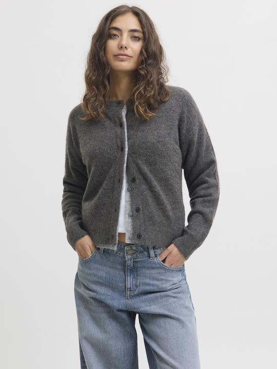 Produktbild JJXX JXMATILDA Strickjacke Strickjacke (XS)