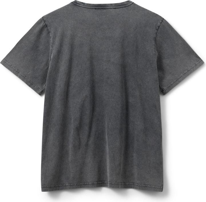 Actual product image Sofie Schnoor Zena (XL)