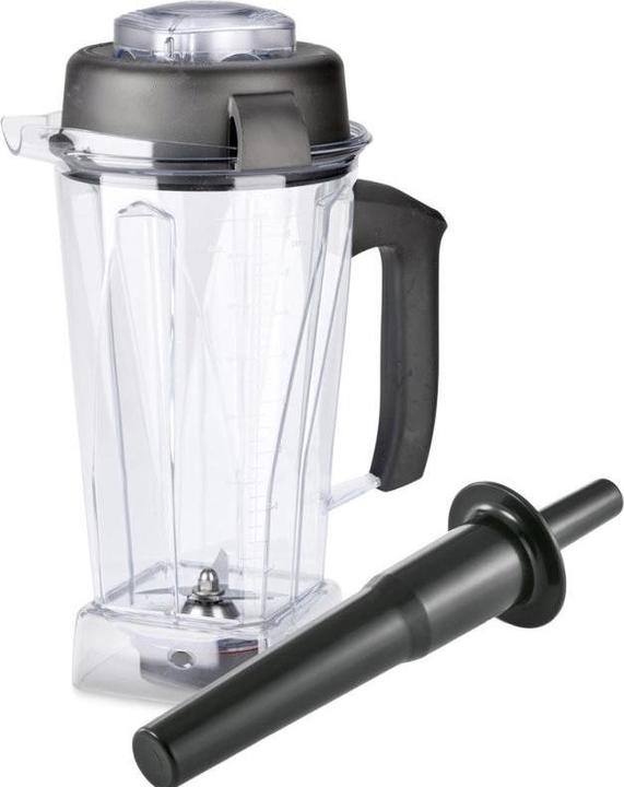 Image du produit Vitamix 2.0 L TRITAN Récipient pour préparations humides