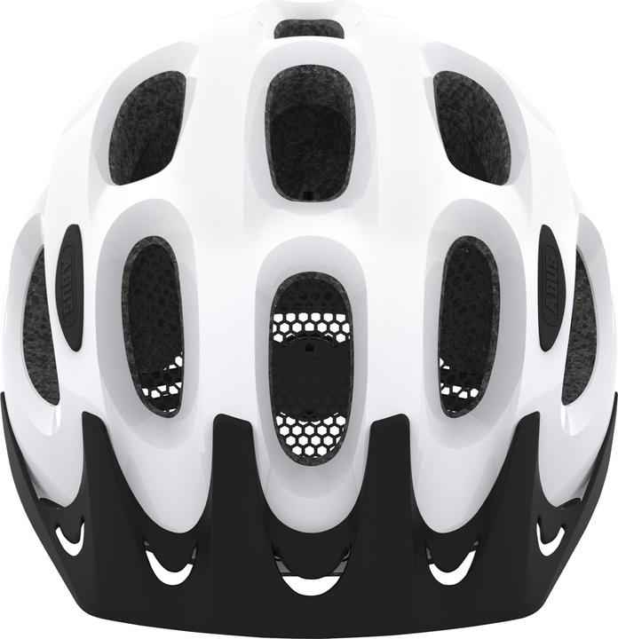 Image du produit Abus Youn-I ACE (48 - 54 cm)