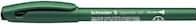 Actual product image Schneider Topwriter 147 (Black, 10 x)