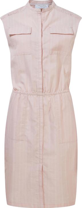 Produktbild Craghoppers Women's Nicolet Dress (3XL)