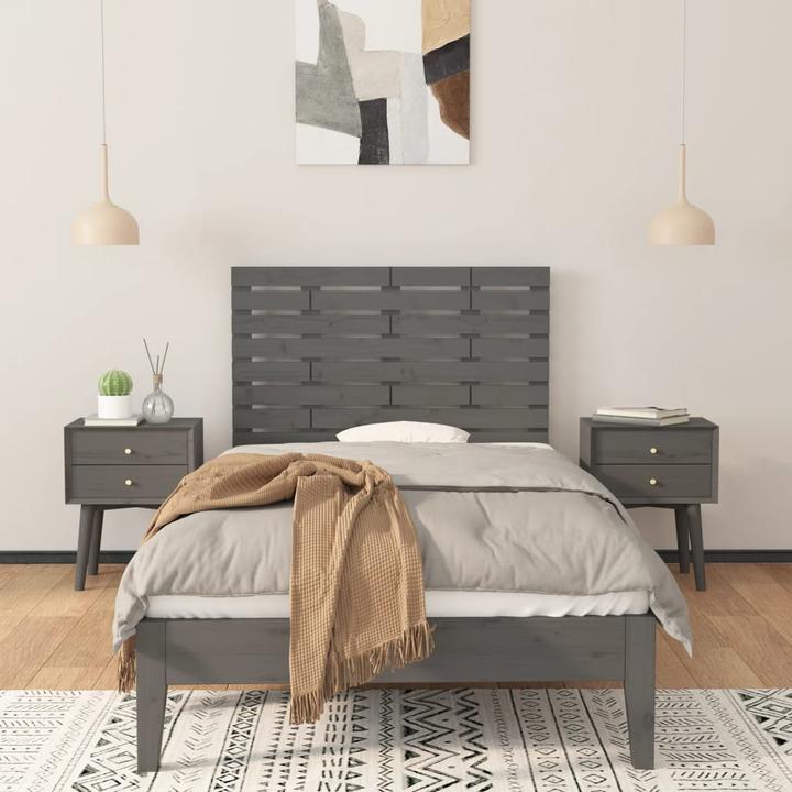 Immagine prodotto VidaXL Oksiutka (106 x 3 x 63 cm)