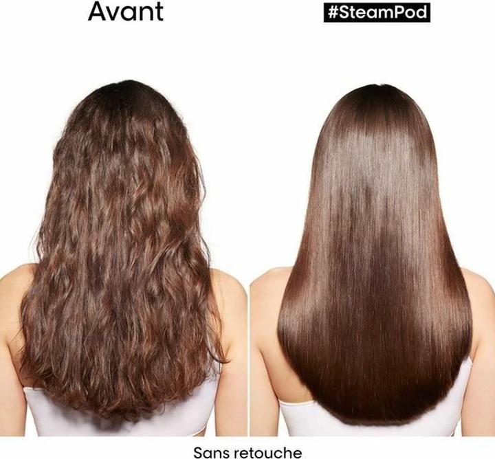 Produktbild L'Oréal Professionnel SteamPod Lockenzange SteamPod 4