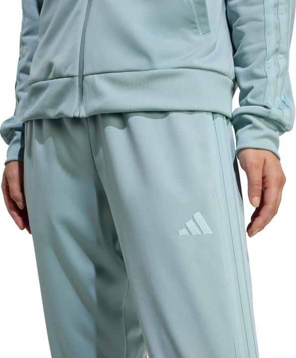 Immagine prodotto Adidas Essentials 3-Stripes Tracksuit Set (L)