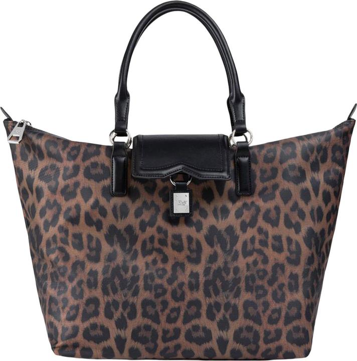 Immagine prodotto Replay Shopper