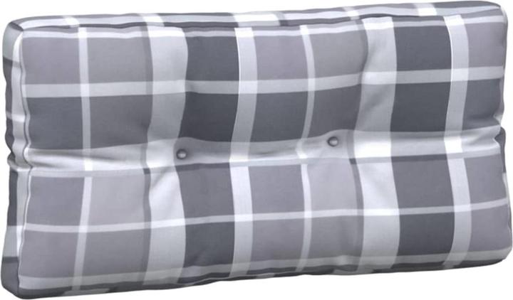 Actual product image VidaXL Manuela (120 x 80 x 12 cm)