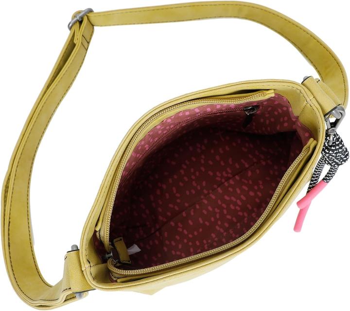 Produktbild Fritzi aus Preußen Bitzi02 Jive Crossbody Bag